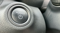 Toyota Yaris 1.5 Hybrid Excel 5dr CVT Hybrid Hatchback